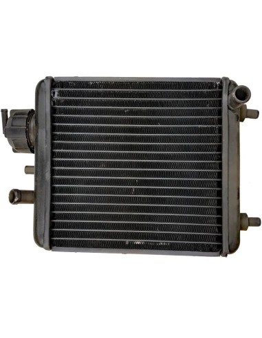 radiador aprilia classic 50 80050701