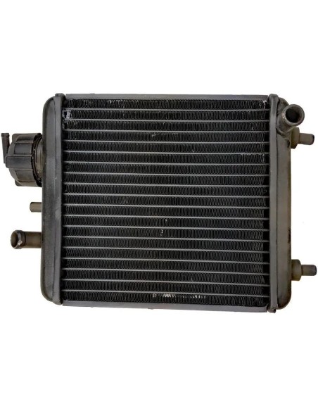 radiador aprilia classic 50 80050701