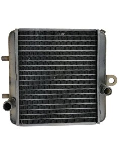 radiador aprilia gulliver 50 lc 80120816