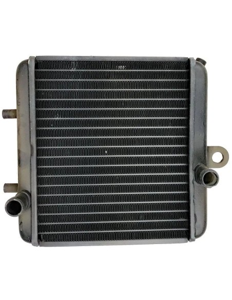 radiador aprilia gulliver 50 lc 80120816