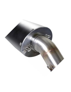 escape gpr exhaust system suzuki burgman an 650 2002 12 scom 29 fune 2