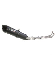 escape gpr exhaust sys suzuki burgman an 650 2013 16 e3 su cat 3 fune