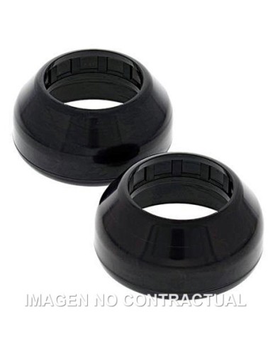 Kit de guardapolvos horquilla All Balls 57-150