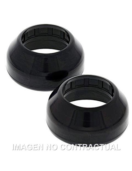 Kit de guardapolvos horquilla All Balls 57-150