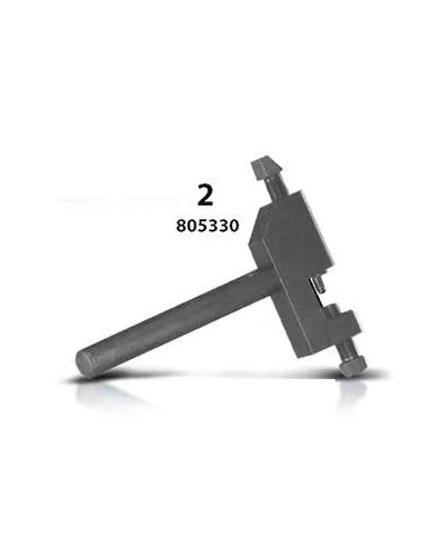 cortador para cadenas regina tipo 7 1 2 5 8 3 4 805330