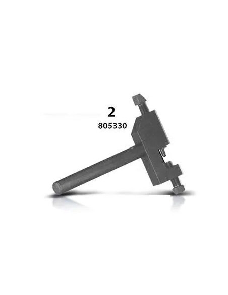 cortador para cadenas regina tipo 7 1 2 5 8 3 4 805330