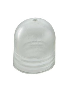 capuchon drenaje caja de filtro piaggio original 827831