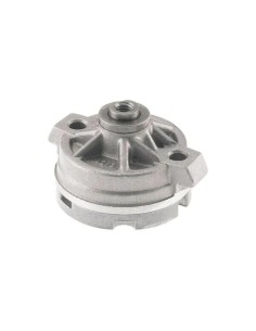 bomba de aceite original piaggio 82948r