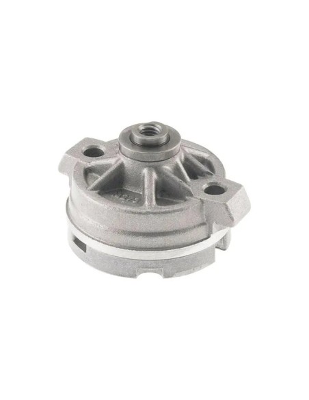 bomba de aceite original piaggio 82948r