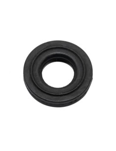 reten arandela de goma tornillos tapa de balancines piaggio original 830249