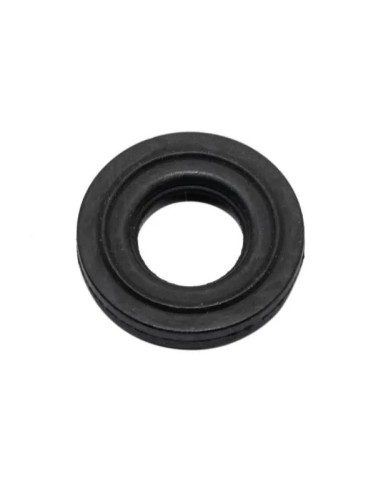 reten arandela de goma tornillos tapa de balancines piaggio original 830249
