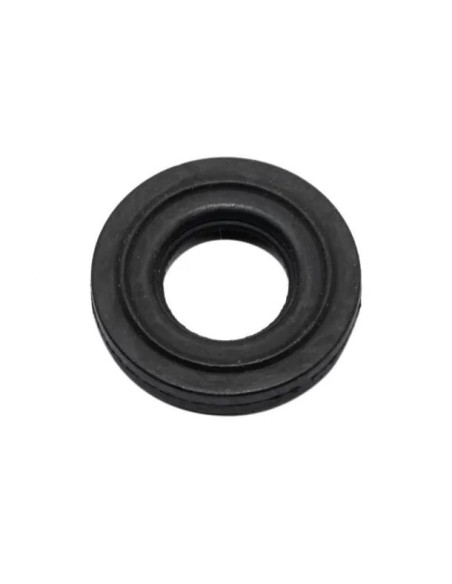 reten arandela de goma tornillos tapa de balancines piaggio original 830249