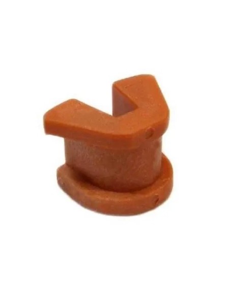 guia de variador piaggio original 842175