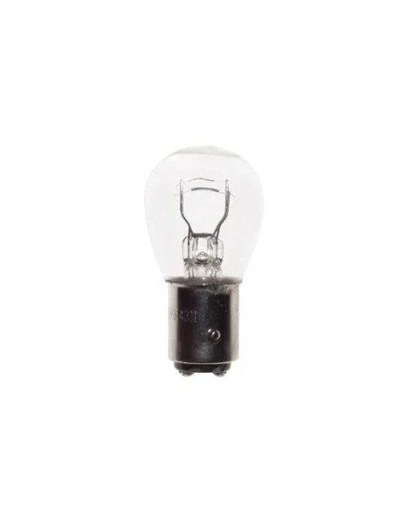 lampara para moto piloto 12v 21 5w 91