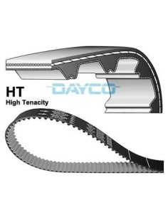 correa de distribucion dayco ducati 996 916 888 851 748