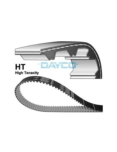 correa de distribucion dayco ducati 996 916 888 851 748