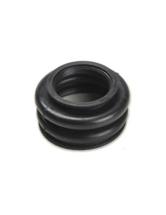 fuelle rotula ariete bmw telelever ari 13911