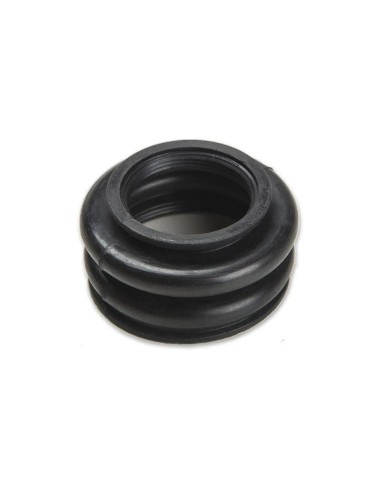 fuelle rotula ariete bmw telelever ari 13911