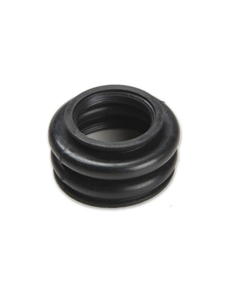 fuelle rotula ariete bmw telelever ari 13911