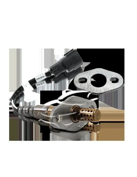 sonda lambda moto ngk 7667 azd0101ba001
