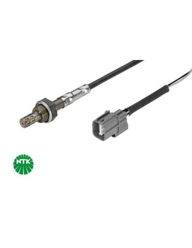 bujia de moto ngk 9541 azd0101hg003
