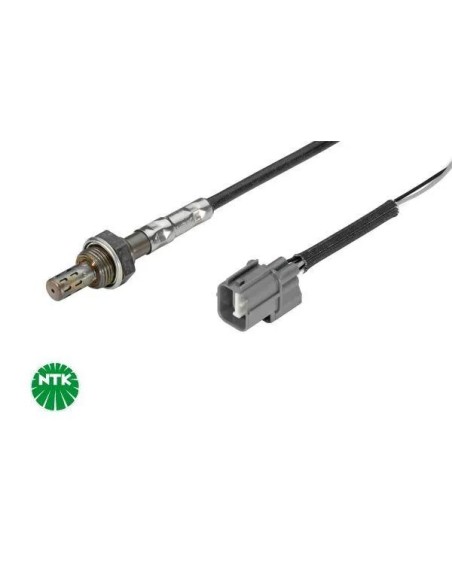 bujia de moto ngk 9541 azd0101hg003