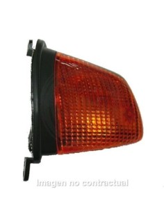 Tulipa intermiencia delantera derecha Honda NSR 125 F