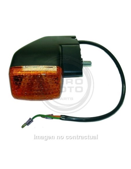 Intermitente trasero Honda CRM 125 R