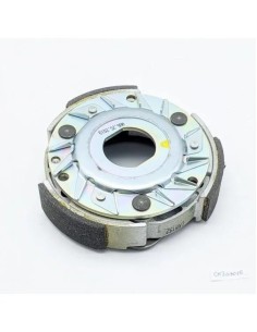 embrague centrifugo piaggio original mp3 125cc 300cc
