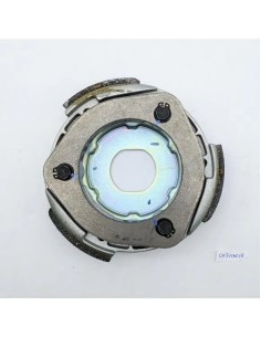 embrague centrifugo piaggio original mp3 125cc 300cc 2