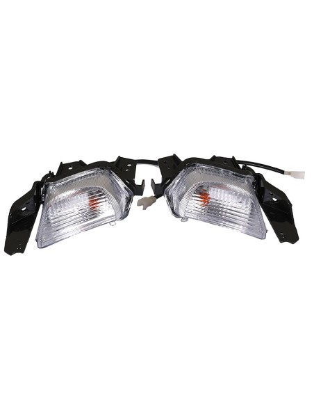 INTERMITENTES DELANTEROS HERT YAMAHA N-MAX 125
