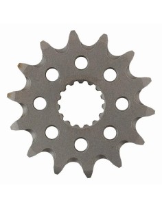 pinon ktm 520 x 14 cst1901x14