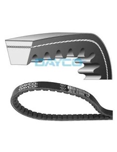 correa dayco para moto honda psi 125