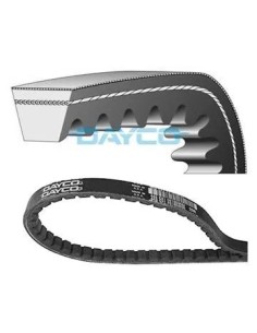 correa dayco para moto piaggio vespa fi2