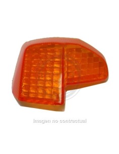 Tulipa intermitencia trasera derecha Yamaha BW´S 50 Original