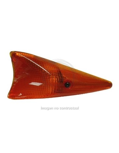 Tulipa intermitencia trasera derecha Peugeot Speedfight 50
