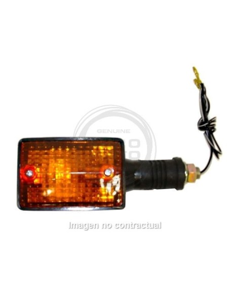 Intermitente delantero Yamaha DT 80