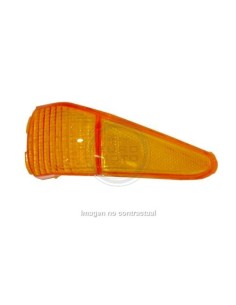 Tulipa intermitencia trasera izquierda Gilera Runner 50