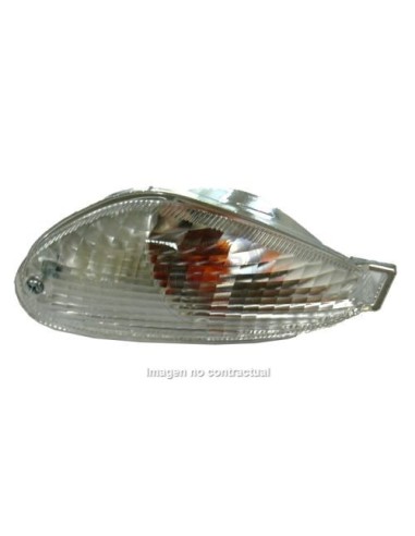 Intermitente trasero derecho Piaggio NRG Pure Jet 50