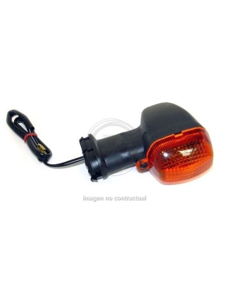 Intermitente delantero Yamaha YZF R6