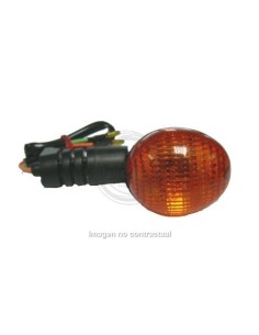 Intermitente delantero izquierdo Daelim Besbi 125