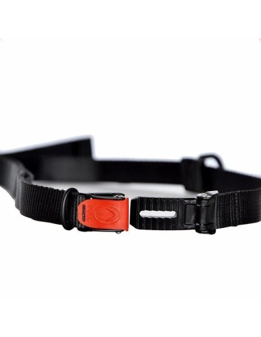 motoairbag correa moto d3701