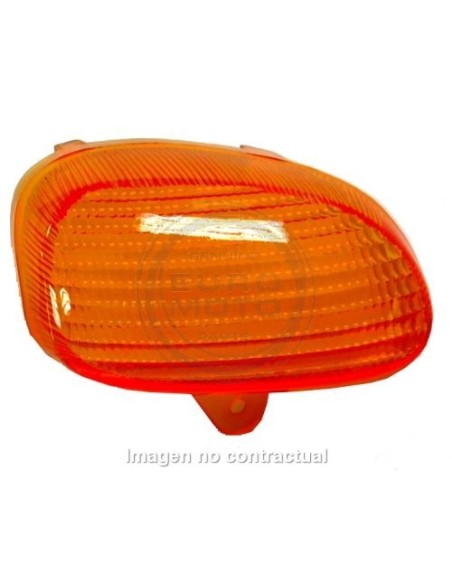 Tulipa intermitencia trasera derecha Yamaha Neo´s 50