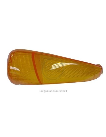 Tulipa intermitencia trasera derecha Gilera Runner SP 50