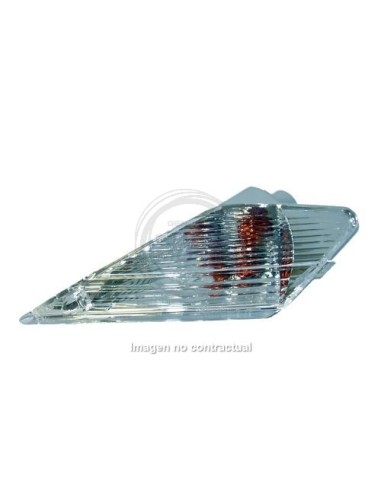 Intermitente delantero derecho Aprilia Sport City 125