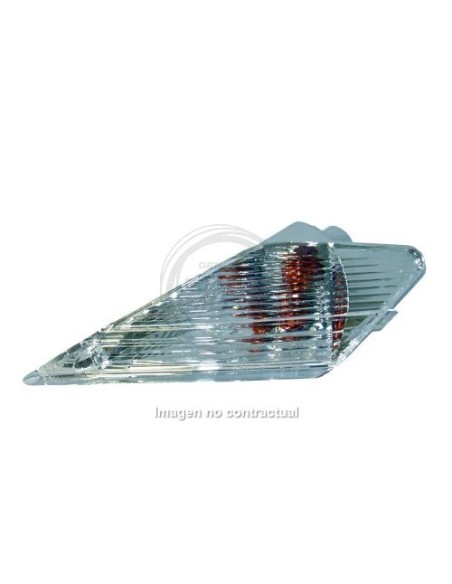 Intermitente delantero izquierdo Aprilia Sport City 125