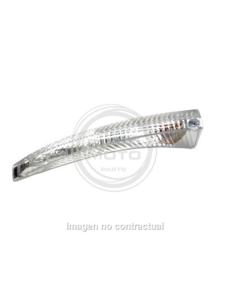 Intermitente delantero derecho Peugeot Jet Force 50