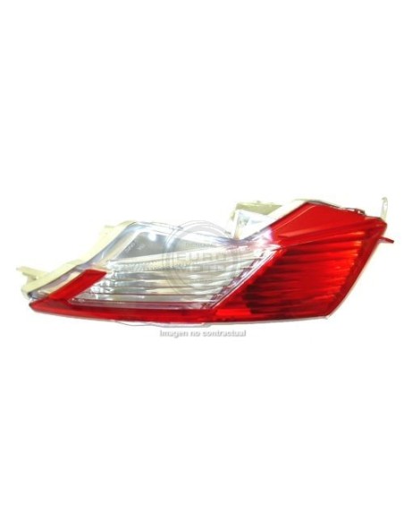Intermitente trasero derecho Honda Pantheon 4T 125