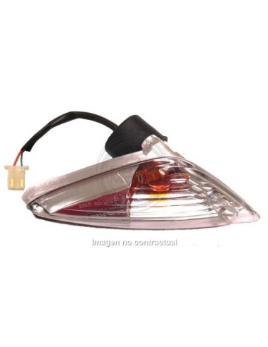 Intermitente delantero derecho Honda SH 125