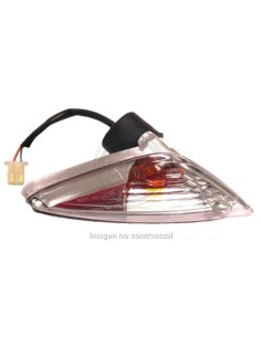 Intermitente delantero izquierdo Honda SH 125